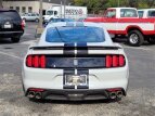 Thumbnail Photo 37 for 2016 Ford Mustang